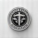 SA8000 Social Accountability Seal